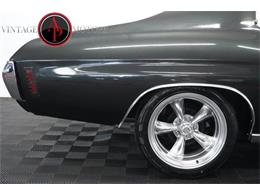 1971 Chevrolet Chevelle (CC-2084241) for sale in Statesville, North Carolina
