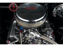 1971 Chevrolet Chevelle (CC-2084241) for sale in Statesville, North Carolina