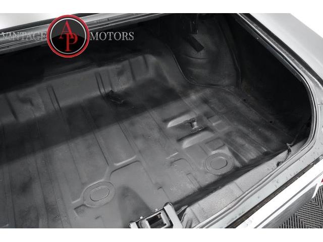 1971 Chevrolet Chevelle (CC-2084241) for sale in Statesville, North Carolina