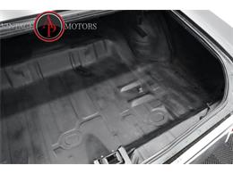 1971 Chevrolet Chevelle (CC-2084241) for sale in Statesville, North Carolina