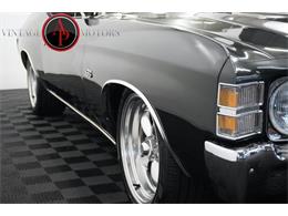 1971 Chevrolet Chevelle (CC-2084241) for sale in Statesville, North Carolina