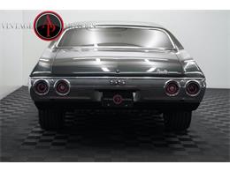 1971 Chevrolet Chevelle (CC-2084241) for sale in Statesville, North Carolina