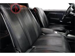 1971 Chevrolet Chevelle (CC-2084241) for sale in Statesville, North Carolina