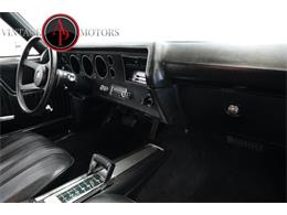 1971 Chevrolet Chevelle (CC-2084241) for sale in Statesville, North Carolina