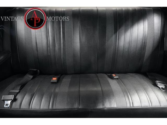1971 Chevrolet Chevelle (CC-2084241) for sale in Statesville, North Carolina