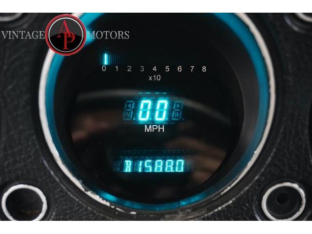 1971 Chevrolet Chevelle (CC-2084241) for sale in Statesville, North Carolina