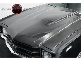 1971 Chevrolet Chevelle (CC-2084241) for sale in Statesville, North Carolina
