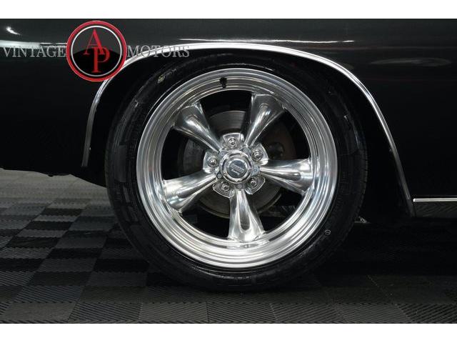 1971 Chevrolet Chevelle (CC-2084241) for sale in Statesville, North Carolina