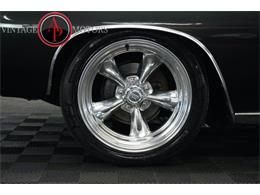 1971 Chevrolet Chevelle (CC-2084241) for sale in Statesville, North Carolina