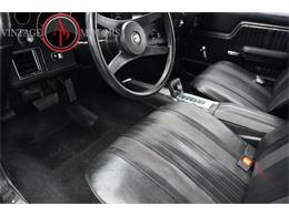 1971 Chevrolet Chevelle (CC-2084241) for sale in Statesville, North Carolina