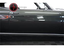 1971 Chevrolet Chevelle (CC-2084241) for sale in Statesville, North Carolina