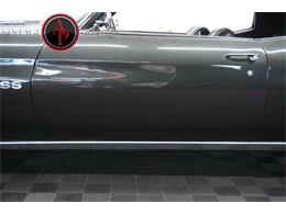 1971 Chevrolet Chevelle (CC-2084241) for sale in Statesville, North Carolina