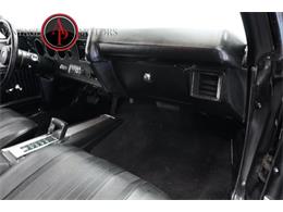 1971 Chevrolet Chevelle (CC-2084241) for sale in Statesville, North Carolina
