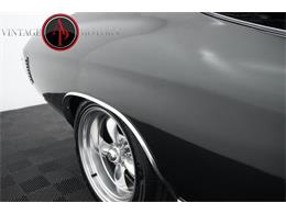 1971 Chevrolet Chevelle (CC-2084241) for sale in Statesville, North Carolina