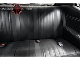 1971 Chevrolet Chevelle (CC-2084241) for sale in Statesville, North Carolina