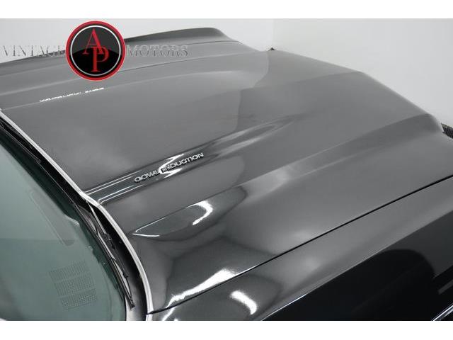 1971 Chevrolet Chevelle (CC-2084241) for sale in Statesville, North Carolina