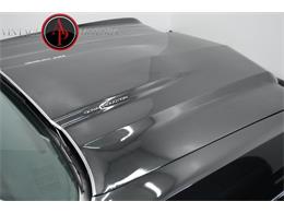 1971 Chevrolet Chevelle (CC-2084241) for sale in Statesville, North Carolina