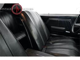 1971 Chevrolet Chevelle (CC-2084241) for sale in Statesville, North Carolina
