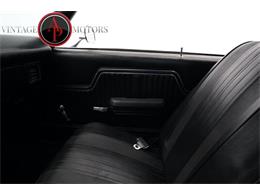 1971 Chevrolet Chevelle (CC-2084241) for sale in Statesville, North Carolina