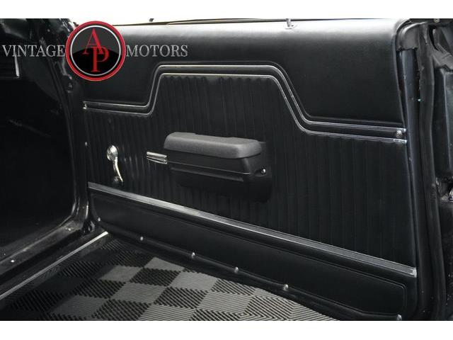 1971 Chevrolet Chevelle (CC-2084241) for sale in Statesville, North Carolina
