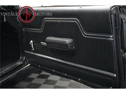 1971 Chevrolet Chevelle (CC-2084241) for sale in Statesville, North Carolina