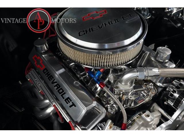 1971 Chevrolet Chevelle (CC-2084241) for sale in Statesville, North Carolina