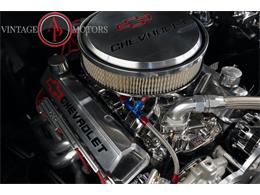 1971 Chevrolet Chevelle (CC-2084241) for sale in Statesville, North Carolina