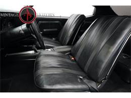 1971 Chevrolet Chevelle (CC-2084241) for sale in Statesville, North Carolina