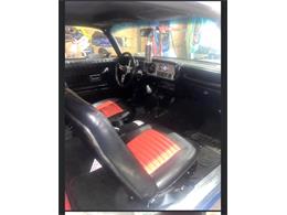 1974 Pontiac Firebird (CC-2084242) for sale in Malone, New York