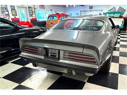 1974 Pontiac Firebird (CC-2084242) for sale in Malone, New York