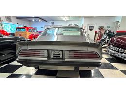 1974 Pontiac Firebird (CC-2084242) for sale in Malone, New York