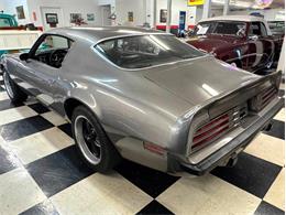 1974 Pontiac Firebird (CC-2084242) for sale in Malone, New York