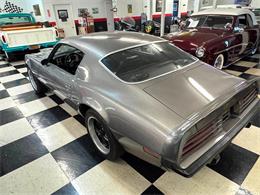 1974 Pontiac Firebird (CC-2084242) for sale in Malone, New York