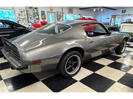 1974 Pontiac Firebird (CC-2084242) for sale in Malone, New York
