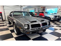 1974 Pontiac Firebird (CC-2084242) for sale in Malone, New York