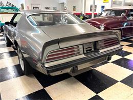 1974 Pontiac Firebird (CC-2084242) for sale in Malone, New York