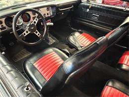 1974 Pontiac Firebird (CC-2084242) for sale in Malone, New York