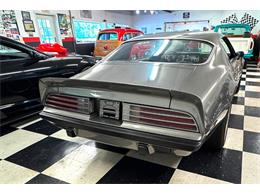 1974 Pontiac Firebird (CC-2084242) for sale in Malone, New York