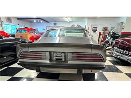1974 Pontiac Firebird (CC-2084242) for sale in Malone, New York