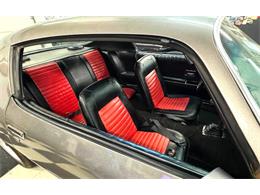 1974 Pontiac Firebird (CC-2084242) for sale in Malone, New York
