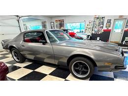 1974 Pontiac Firebird (CC-2084242) for sale in Malone, New York