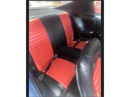 1974 Pontiac Firebird (CC-2084242) for sale in Malone, New York