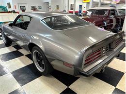 1974 Pontiac Firebird (CC-2084242) for sale in Malone, New York