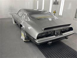 1974 Pontiac Firebird (CC-2084242) for sale in Malone, New York
