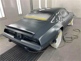 1974 Pontiac Firebird (CC-2084242) for sale in Malone, New York