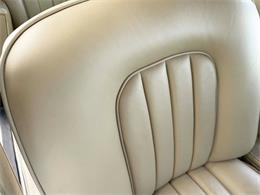 1965 Bentley Continental (CC-2084243) for sale in Carey, Illinois