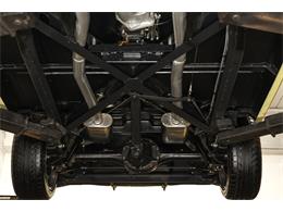 1959 Chevrolet Corvette (CC-2084244) for sale in Des Moines, Iowa