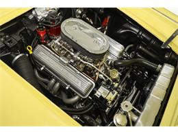 1959 Chevrolet Corvette (CC-2084244) for sale in Des Moines, Iowa