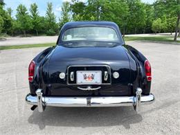 1965 Rolls-Royce Silver Cloud III (CC-2084245) for sale in Carey, Illinois