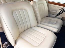 1965 Rolls-Royce Silver Cloud III (CC-2084245) for sale in Carey, Illinois